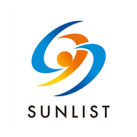 SUNLIST